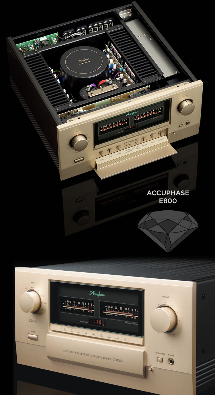 Accuphase 3.2 copie