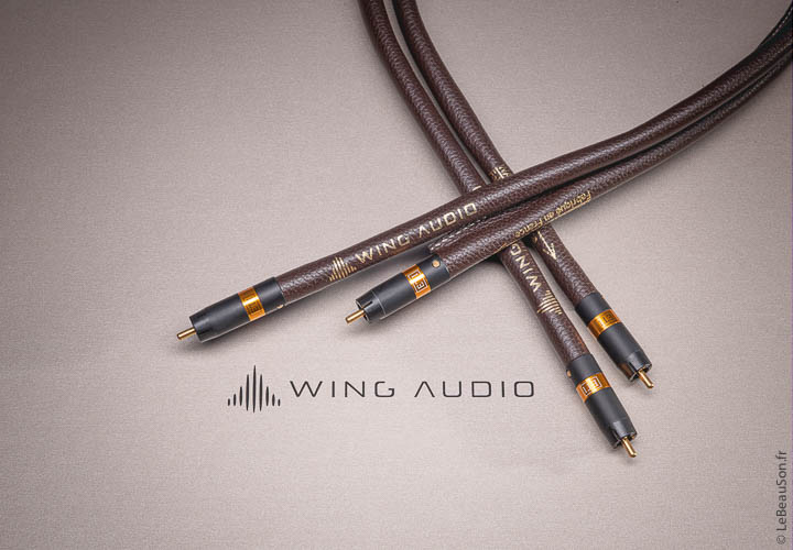 Wing Audio 2.1 4